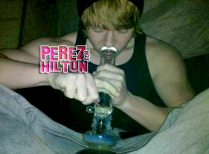 Rupert Grint Rupert Grint